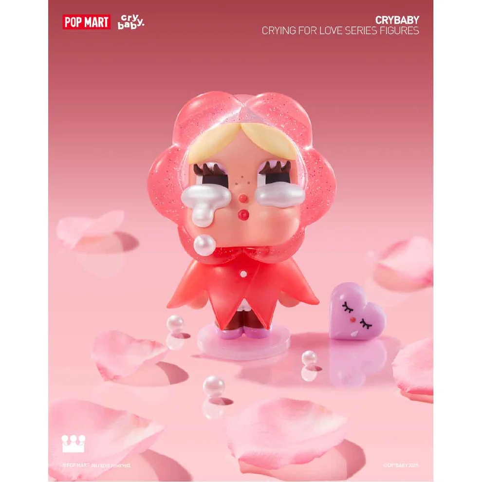 blind-box-pop-mart-crybaby-crying-for-love-series-1.webp