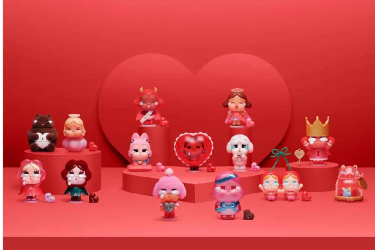 blind-box-pop-mart-crybaby-crying-for-love-series.webp