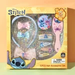 bo-phu-kien-chai-toc-stitch-cho-tre-nho.webp