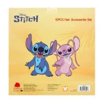 bo-phu-kien-chai-toc-stitch-cho-tre-nho-1.webp